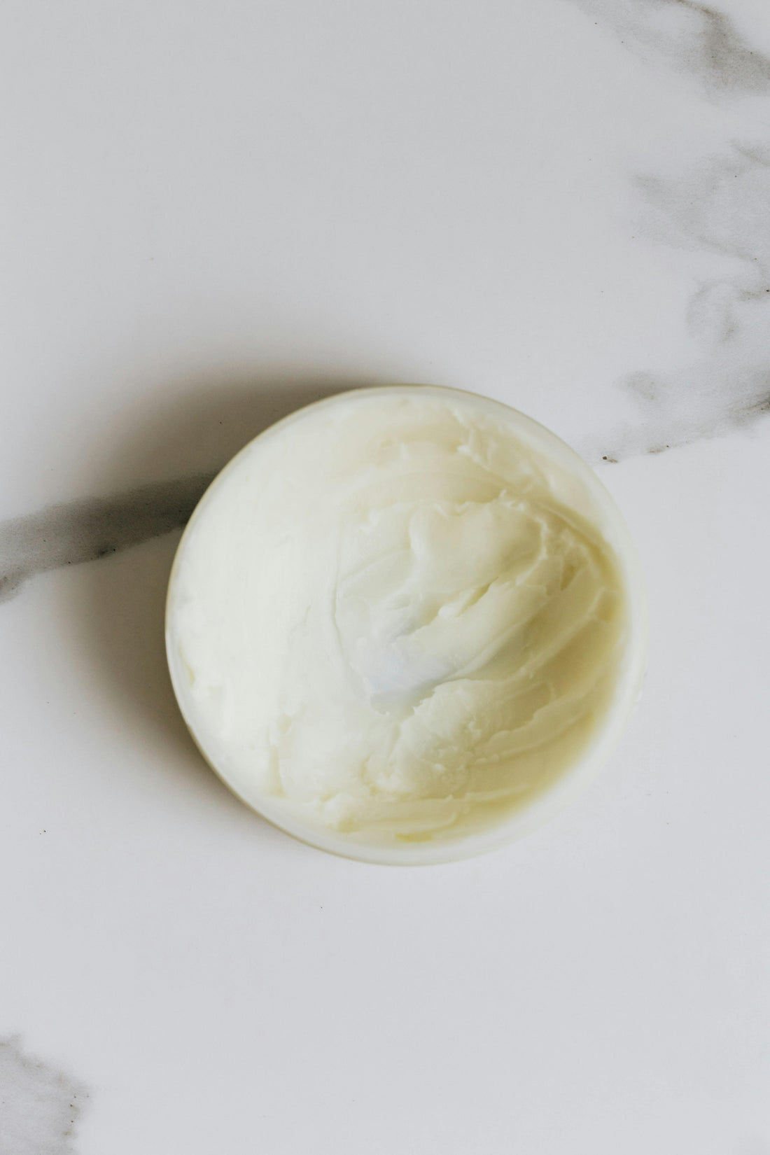 How to Use Body Butter in Summer: Nourish Your Skin Without the Weight